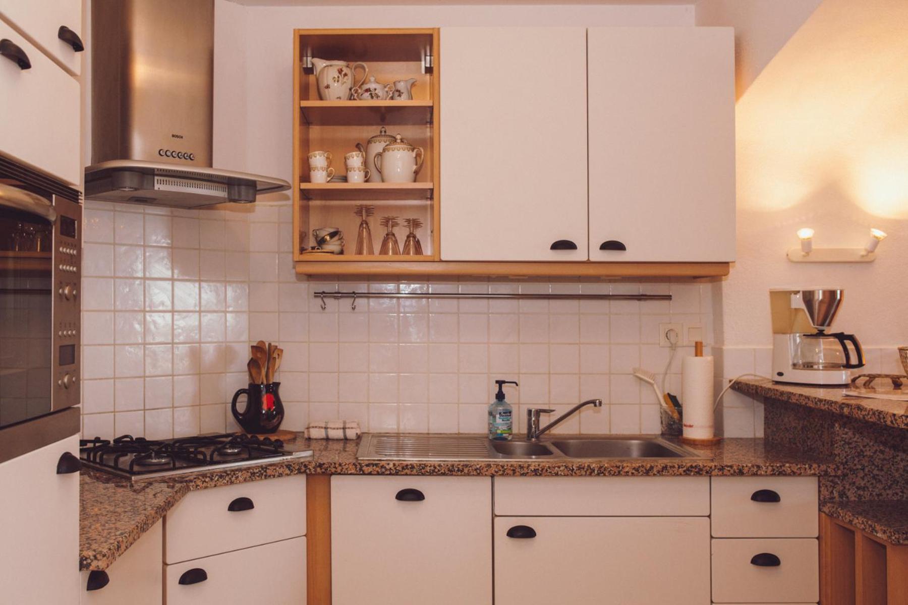 L'Ostal Bestort Vezenobres ภายนอก รูปภาพ
