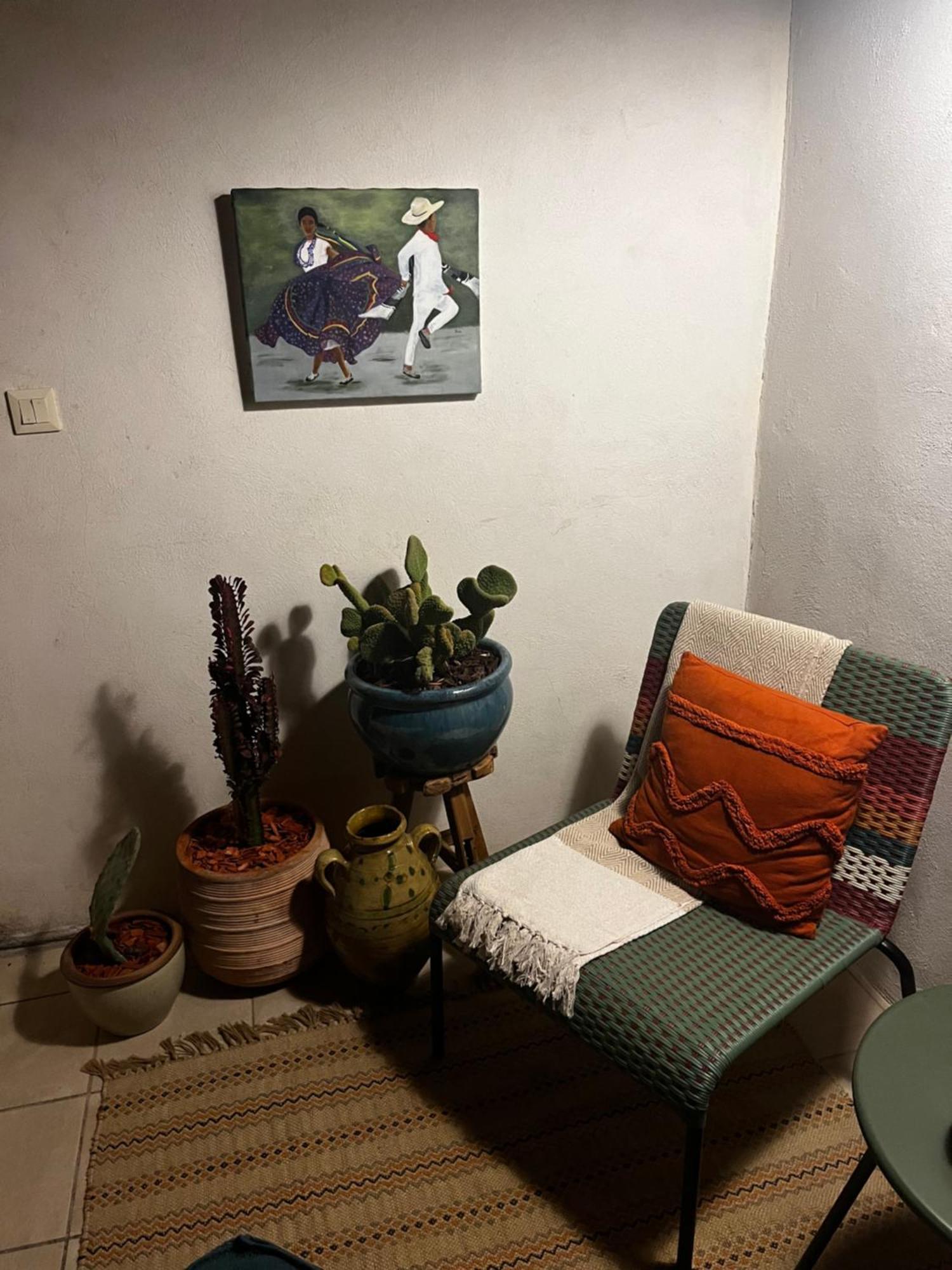 L'Ostal Bestort Vezenobres ภายนอก รูปภาพ